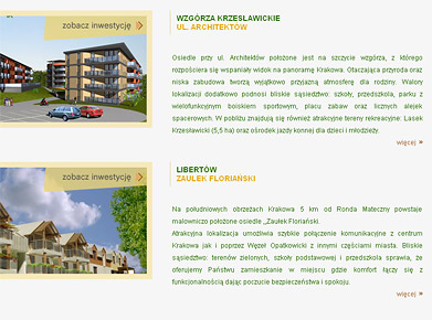 S.M. Pogórze Sp. z o.o.