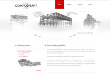 Compudraft