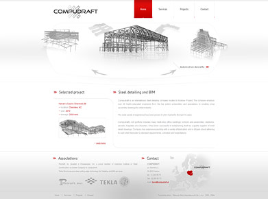 Compudraft
