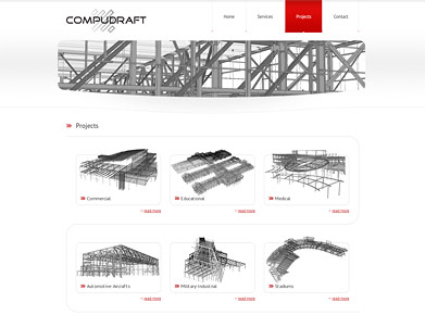 Compudraft