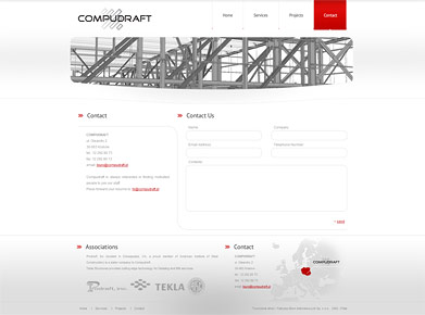 Compudraft