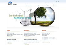 BTB Polska Sp. z o.o.