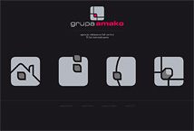 Amako Media