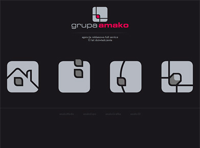 Amako Media