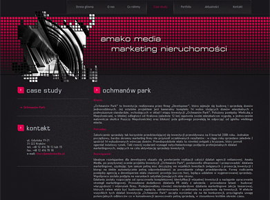 Amako Media
