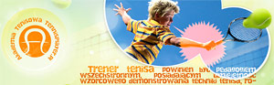 Strona internetowa Player One Sp. z o.o.