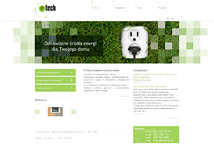 eTech