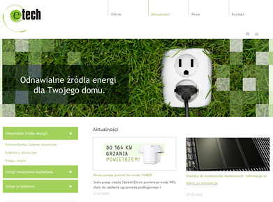 eTech
