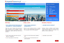 Promes Doradztwo Finansowe