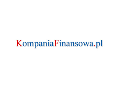 Promes Doradztwo Finansowe
