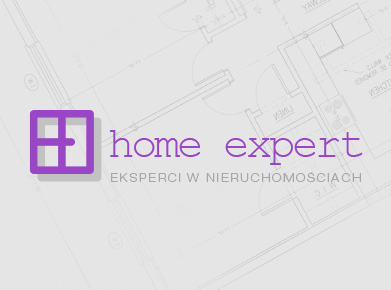 Home Expert Świątek, Wasik sp. j.