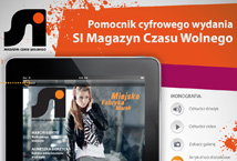 Marketing Investment Group Sp. z o. o.