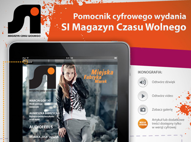Marketing Investment Group Sp. z o. o.