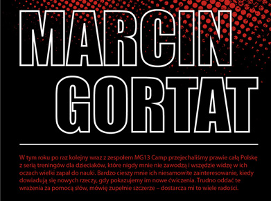 Marketing Investment Group Sp. z o. o.