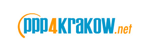 Strona internetowa Zarząd Infrastruktury Sportowej w Krakowie