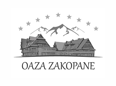 Immokrak