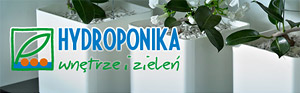 Strona internetowa ROBER J.& J. Wojtas S.J.